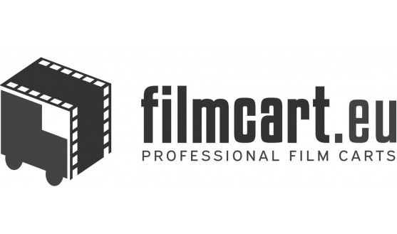 Accessoires Filmcart