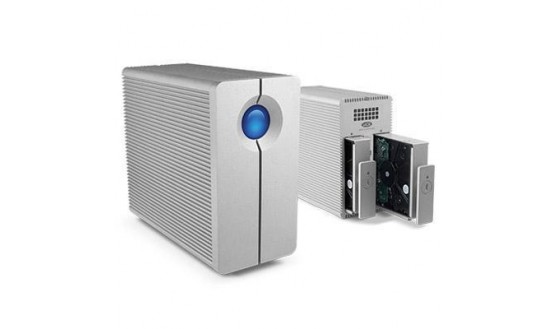 Disques dur et clé USB