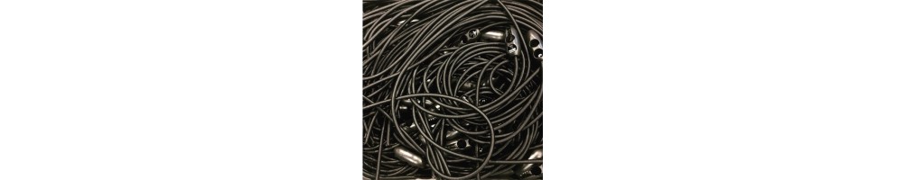 Bungees - Cinema - Expendables