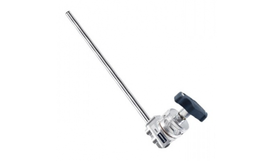 Ball Heads & Offset Arms