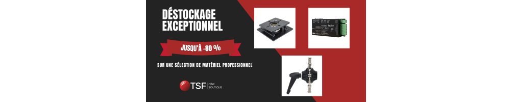 End-of-year clearance