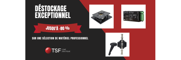 End-of-year clearance