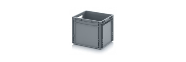 Storage Bins