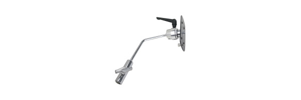 Lighting Tools & Accessories