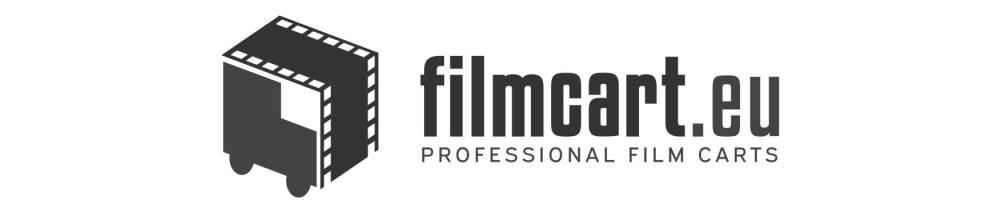 Filmcart carts