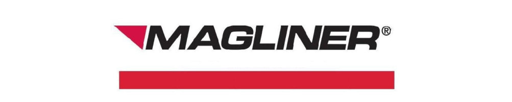 Magliner Accessories