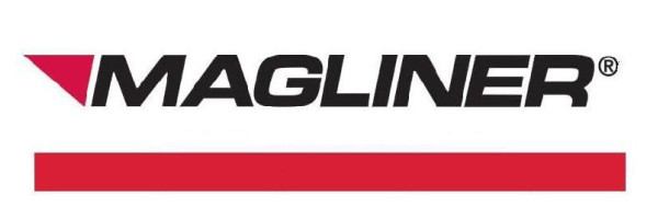 Accessoires Magliner