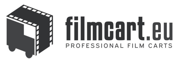 Filmcart