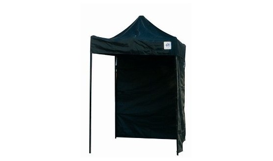 Tents & Privacy Screens