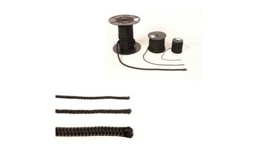 Cable Ties & Fasteners