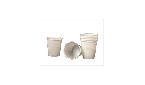 Tableware & Catering Supplies