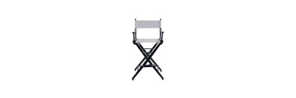 Filmcraft Cinema Chair