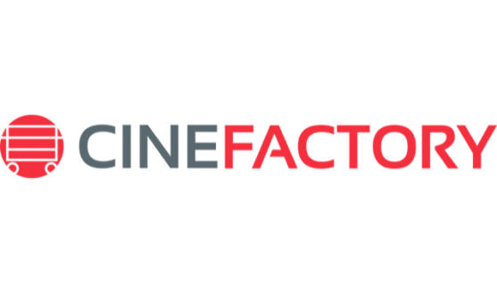 Cinefactory