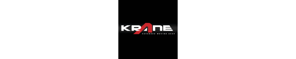 KRANE Carts