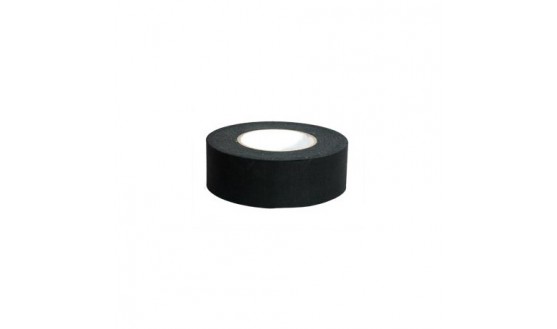 Electrical Tapes