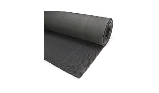 Tarps, Covers & Umbrellas