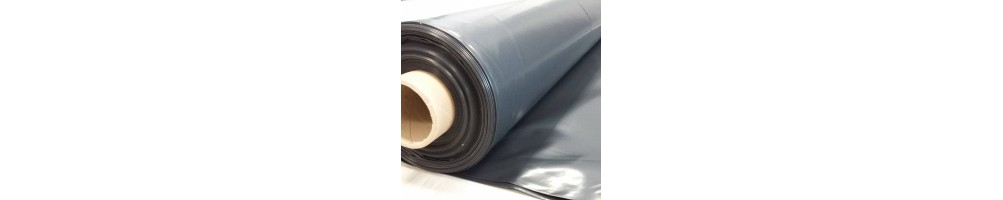 Films polyanes pour plateau de tournage