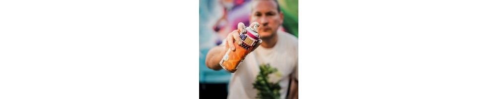 Paint - Cinema - Expendables