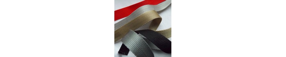 Straps - Cinema - Expendables