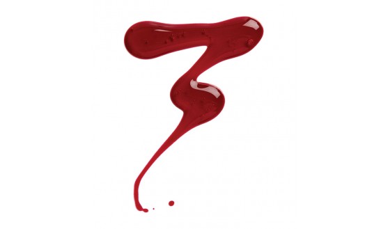 Special Effects Equipment