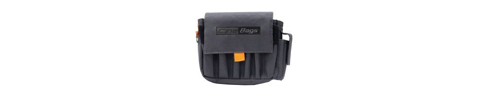 Pouches and accessories - Cinema - Technical Products
