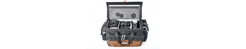 Bags - Cinema - Technical Products