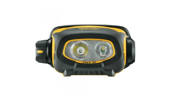 Flashlights, Torches & Headlamps