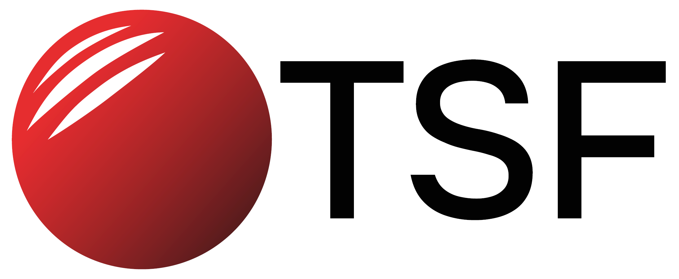 LIVRAISON VIA TSF EXPRESS zone 1