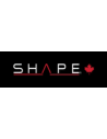 SHAPE