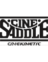 Cinesaddle
