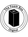 Foam Box