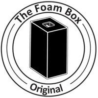 Foam Box