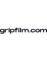 Grip Film