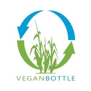 Veganbottle