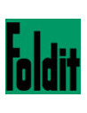 Foldit
