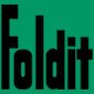 Foldit