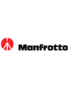 Manfrotto