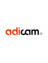 Adicam