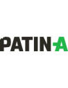Patin-A
