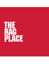The Rag Place