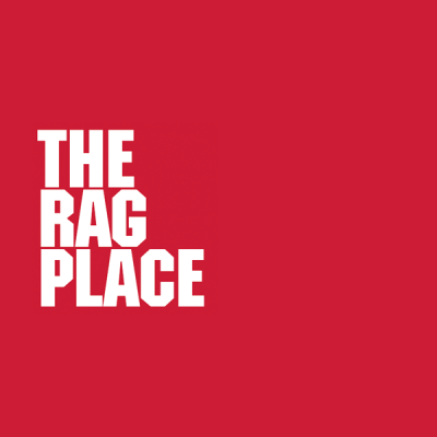 The Rag Place