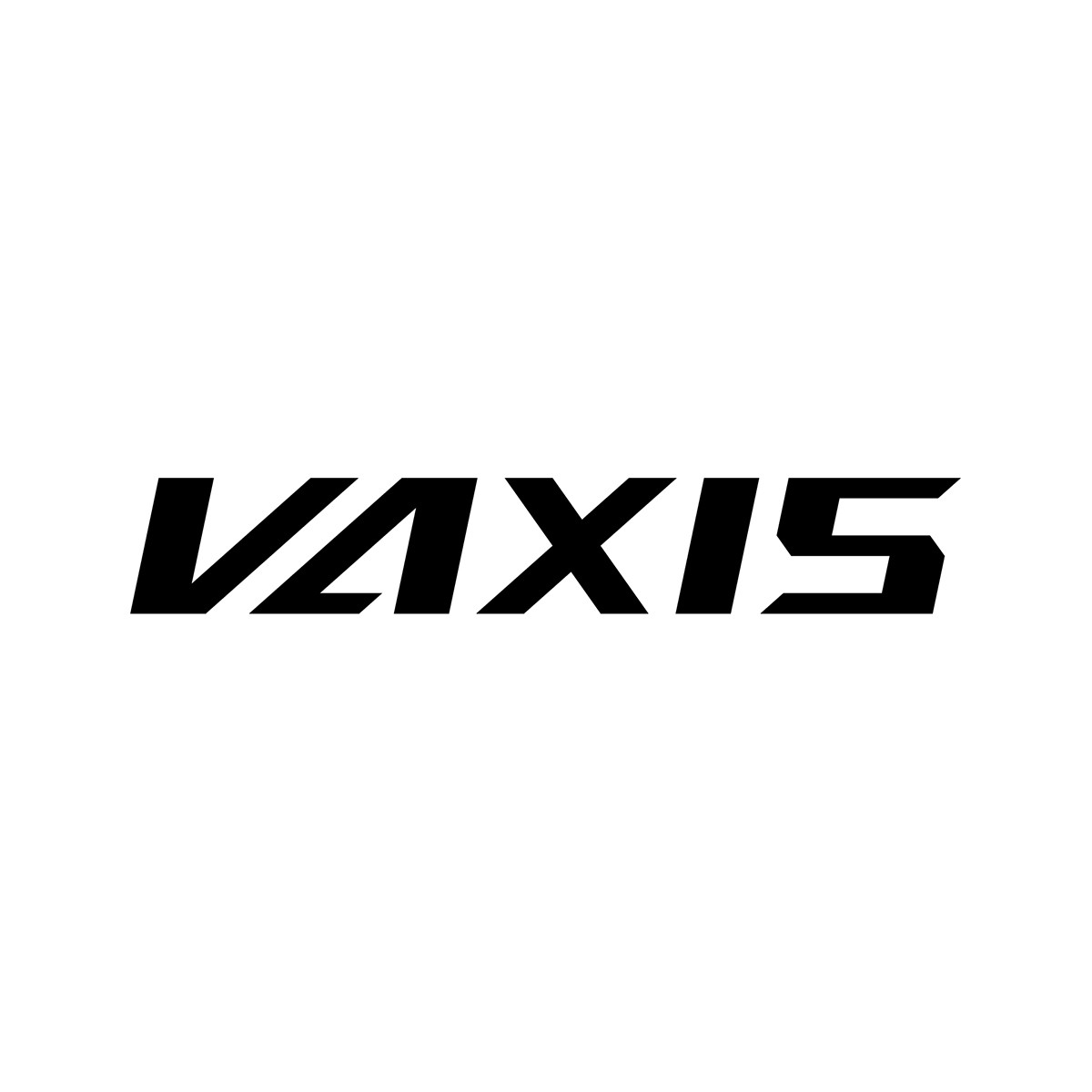 Vaxis