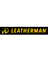 Leatherman