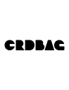 CRDBAG