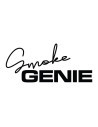 Smoke Genie