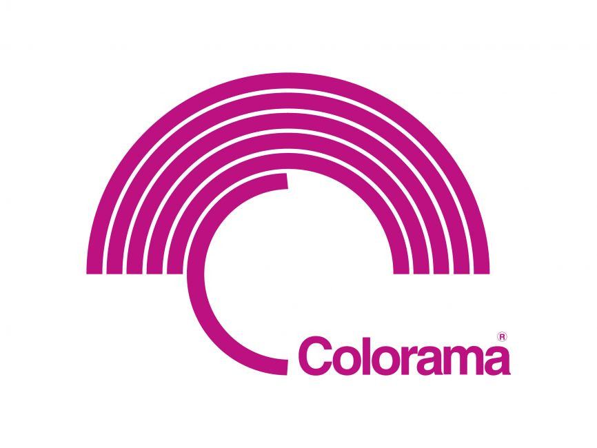 Colorama