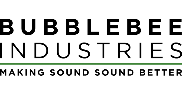 BUBBLEBEE INDUSTRIES