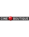 Cineboutique