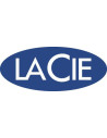 Lacie