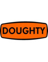 Doughty